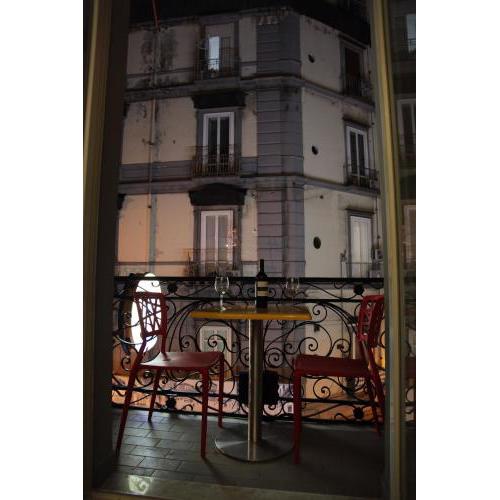 Dolce Civico 109