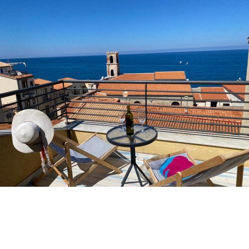 Dolce Estate Cefalù