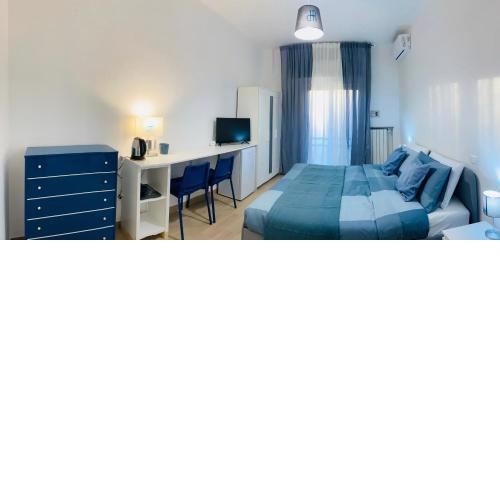 Dolce Hogar Residence