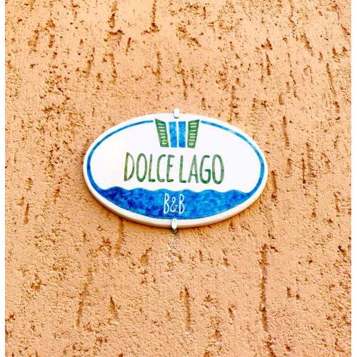 Dolce Lago B&B