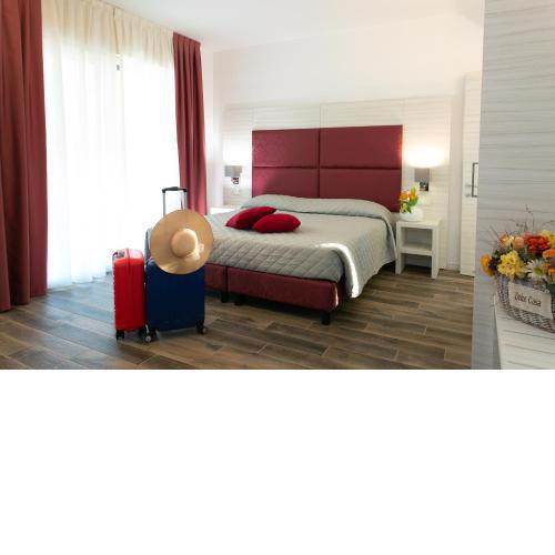 DOLCE LAGUNA 2