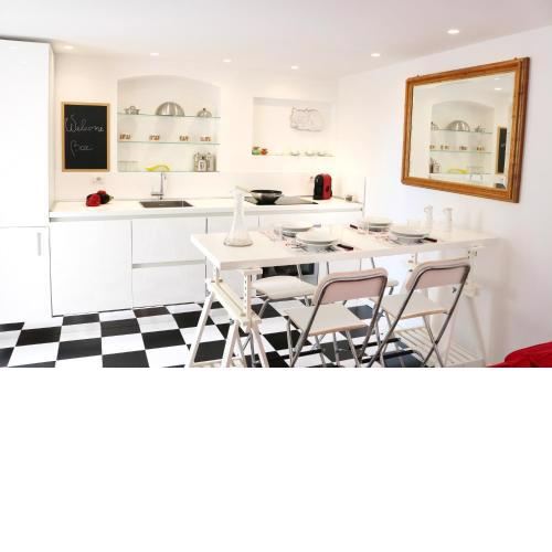 Dolce Loft
