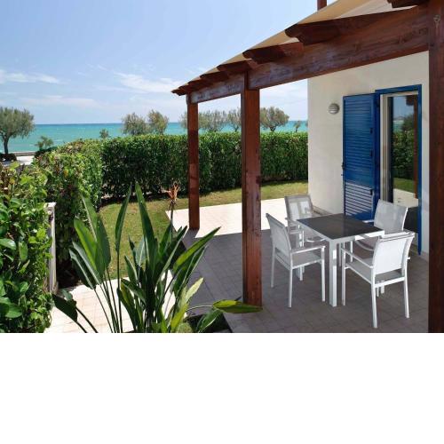 Dolce Mare