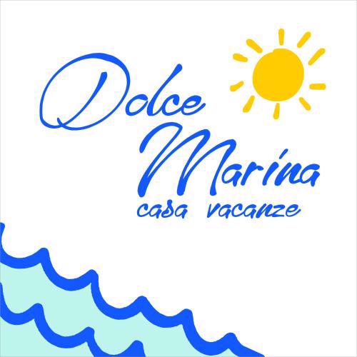 Dolce Marina casa vacanze