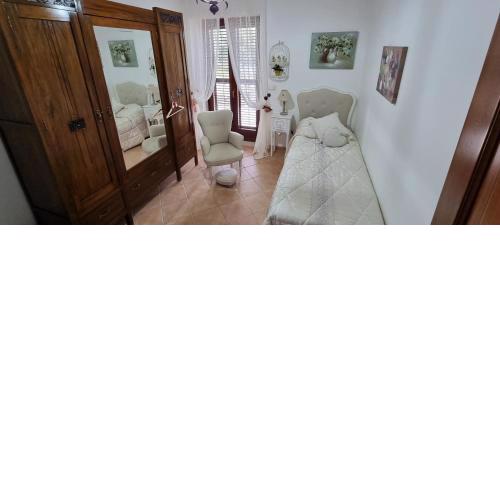 Dolce shabby