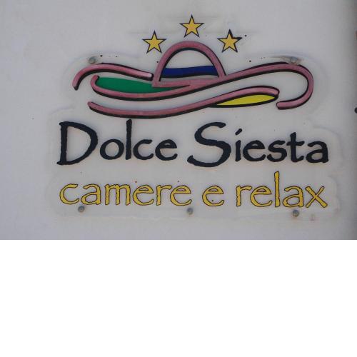 Dolce Siesta
