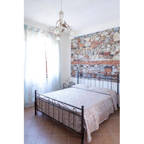 Dolce Sosta