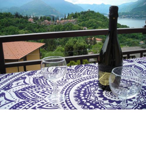 Dolce Vita - Free Wi-fi