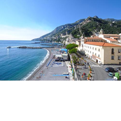 Dolce Vita A