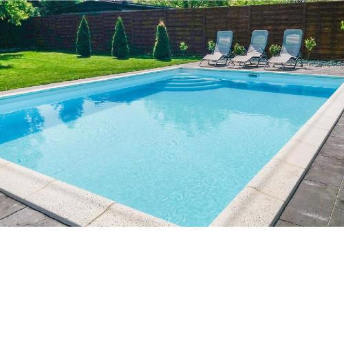 Dolce Vita apartman Keszthely
