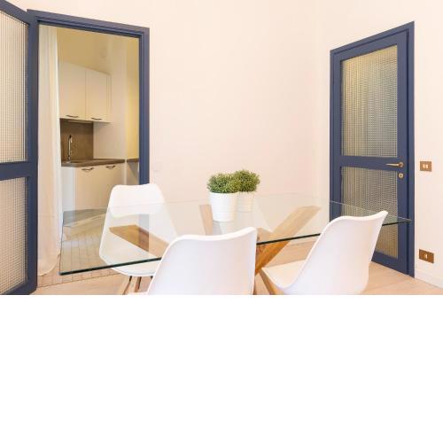 Dolce Vita Apartment