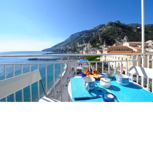 Dolce Vita B