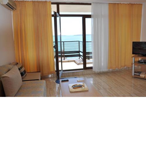 Dolce Vita Luxury Apartment