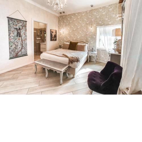 Dolce Vita Santo Stefano