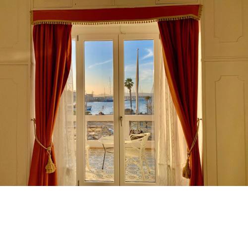 Dolce Vita Suite Alghero