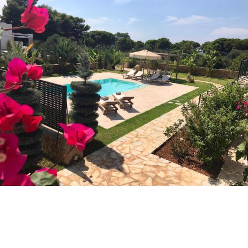Dolce Vita Villas