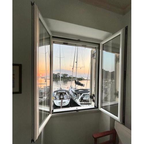 Dolce Vivere by Konnect, Gaios Paxos