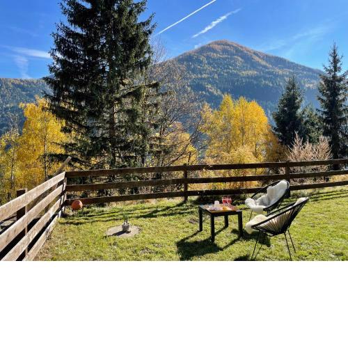 DOLCEVITA - Family Aparment 300 m from ski slope