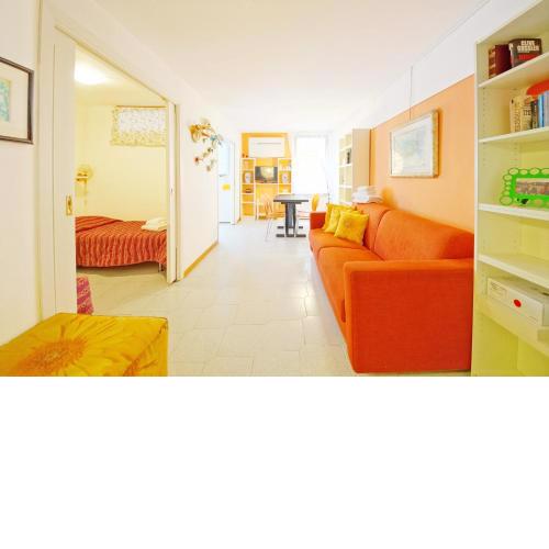 DolceVita Apartments N 146