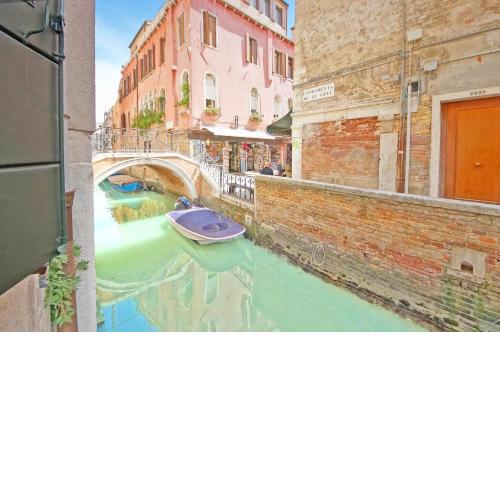 DolceVita Apartments N 181