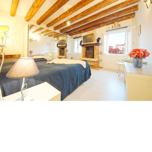 DolceVita Apartments N 185
