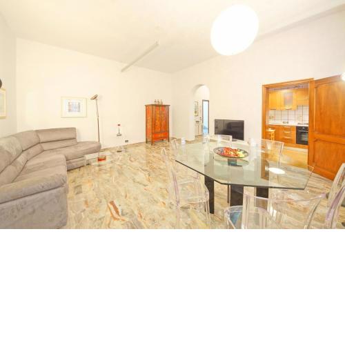 DolceVita Apartments N 250