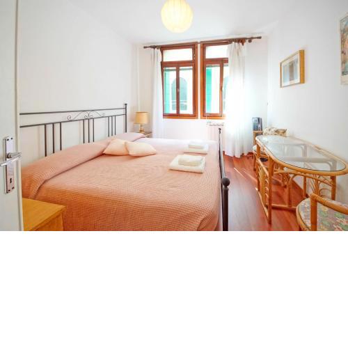DolceVita Apartments N 285