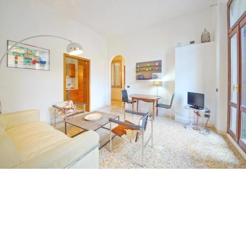 DolceVita Apartments N 331