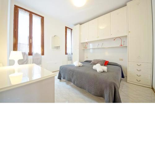 DolceVita Apartments N 354