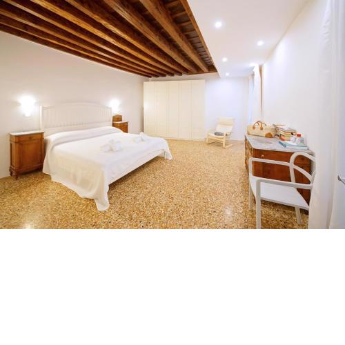 DolceVita Apartments N. 479