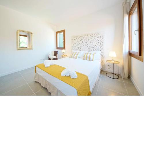 DolceVita Apartments N. 491 Biennale