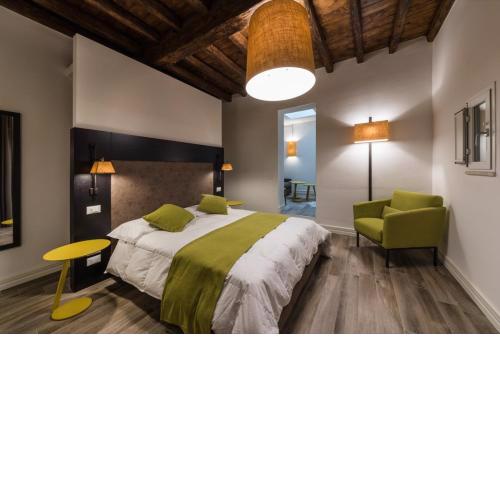 Dolcevita Apartments
