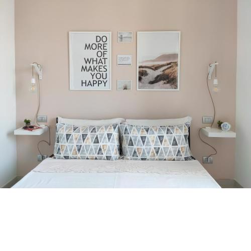 DolceVita Home