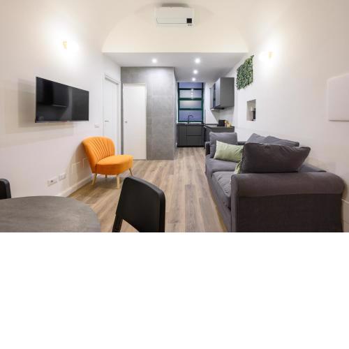DolceVita Home