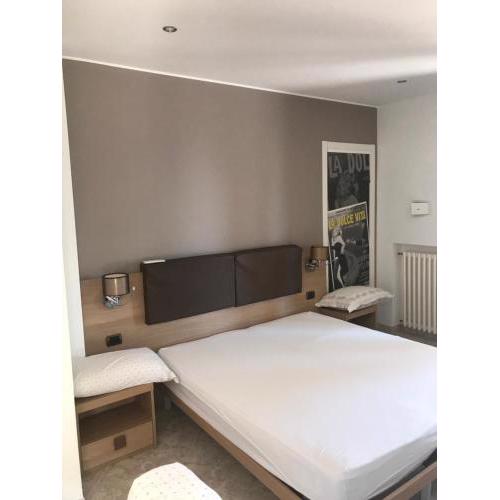 DolceVita Rooms