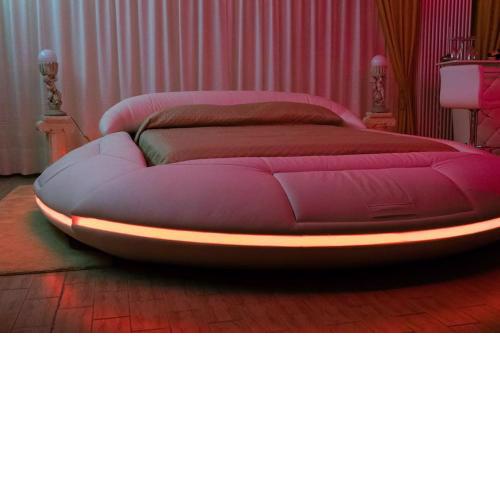 DolceVita Suite Boutique