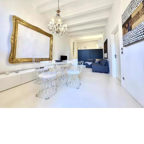 [DolceVita] Two Bedroom Apartment