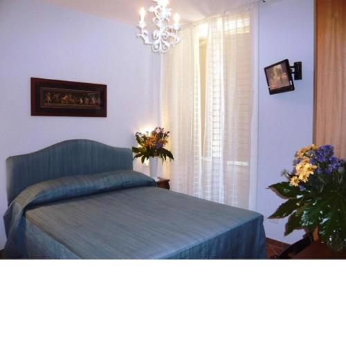 DolceVitaSorrento Guest House