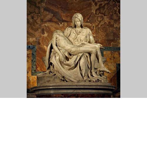 DOLCI SOGNI ROMANI SENZA SCALE O BARRIERE