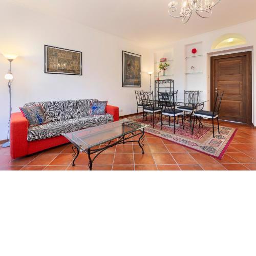 Dolfin - Nel centro di Stresa - By Impero House