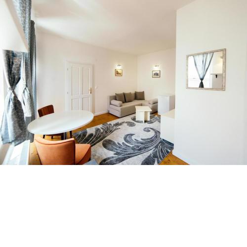 Dolný apartmán H11 Banská Štiavnica