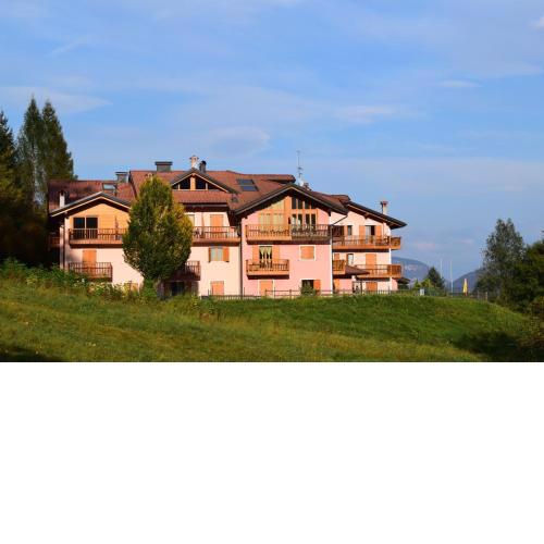 Dolomiti Apart