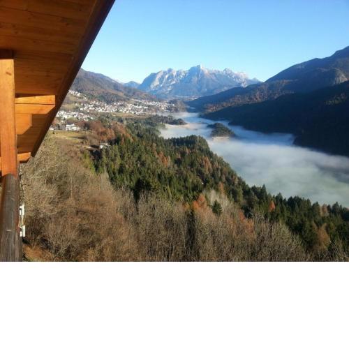 Dolomiti