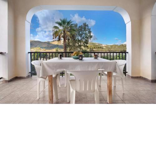 Dolphin Apartment 1