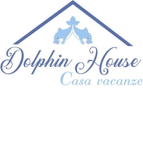Dolphin House