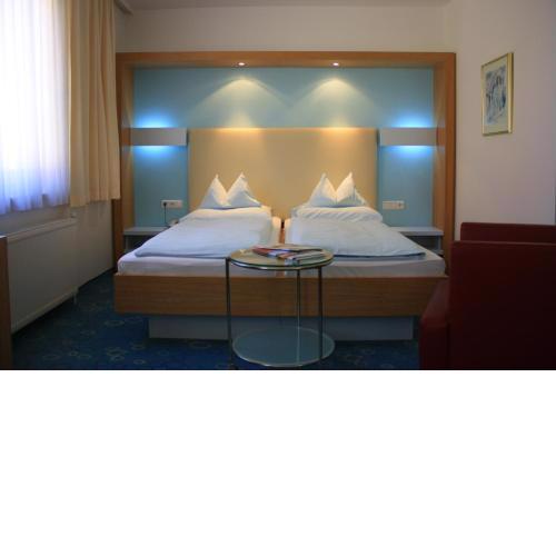 Dom Hotel