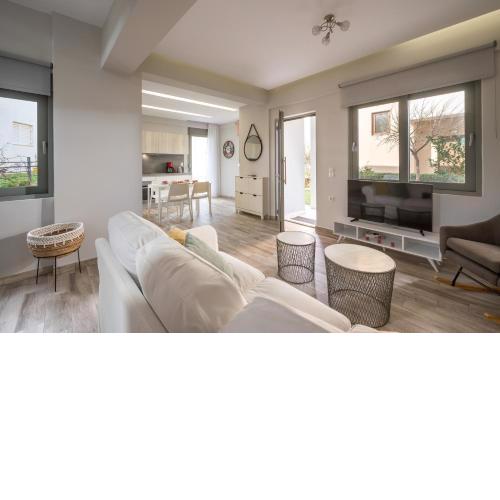 Dom Luxury Residence