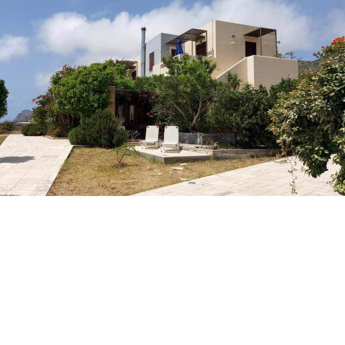 Doma Apartments