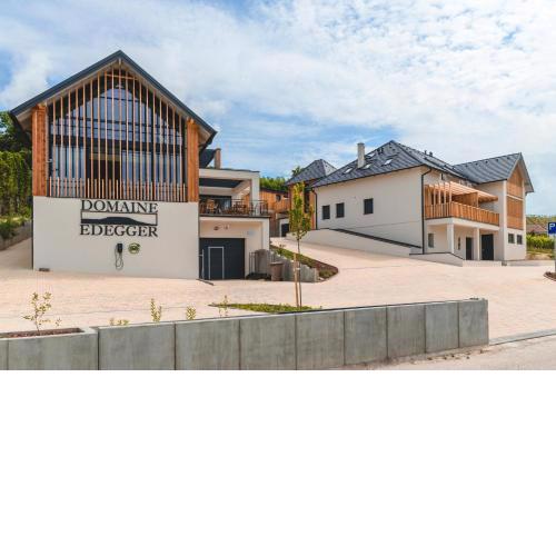Domaine Edegger