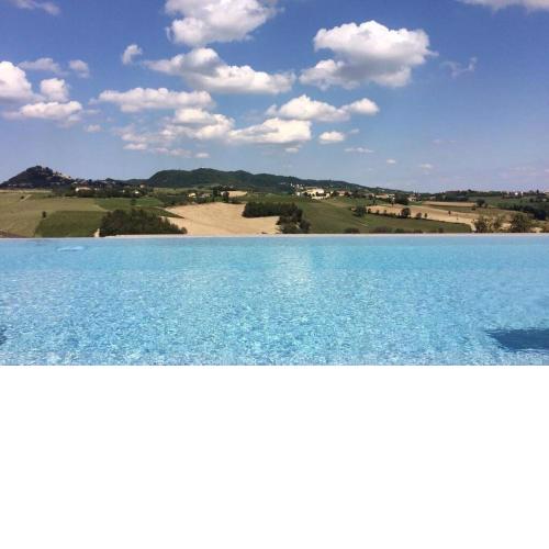 Domaine Isaure